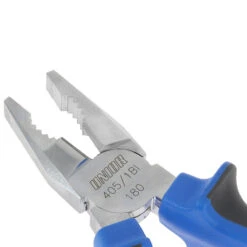 No Brand PINCE UNIVERSELLE 180MM -Aqua Soldes pince universelle 180mm 2