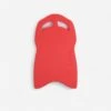 PLANCHE NATATION PISCINE ROSE -Aqua Soldes planche natation piscine rose