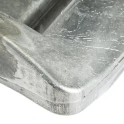 Plombs Plongée Brut 2kg Pour Plongée, Chasse Sous Marine, Apnée 14 Plombs Plongée Brut 2kg Pour Plongée, Chasse Sous Marine, Apnée -Aqua Soldes plombs plongee brut 2kg pour plongee chasse sous marine apnee 4