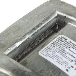 Plombs Plongée Brut 2kg Pour Plongée, Chasse Sous Marine, Apnée 15 Plombs Plongée Brut 2kg Pour Plongée, Chasse Sous Marine, Apnée -Aqua Soldes plombs plongee brut 2kg pour plongee chasse sous marine apnee 5