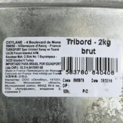 Plombs Plongée Brut 2kg Pour Plongée, Chasse Sous Marine, Apnée 17 Plombs Plongée Brut 2kg Pour Plongée, Chasse Sous Marine, Apnée -Aqua Soldes plombs plongee brut 2kg pour plongee chasse sous marine apnee 7