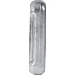 Plombs Plongée Brut 500g Pour Plongée, Chasse Sous Marine, Apnée -Aqua Soldes plombs plongee brut 500g pour plongee chasse sous marine apnee 2