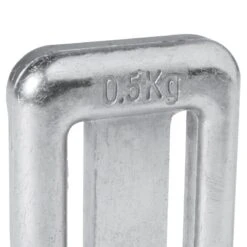 Plombs Plongée Brut 500g Pour Plongée, Chasse Sous Marine, Apnée -Aqua Soldes plombs plongee brut 500g pour plongee chasse sous marine apnee 3