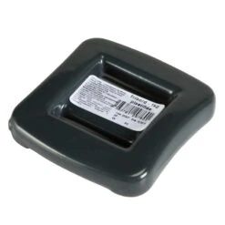 Plombs Plongée Enrobé 1kg Pour Plongée, Chasse Sous Marine, Apnée