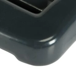 Plombs Plongée Enrobé 1kg Pour Plongée, Chasse Sous Marine, Apnée -Aqua Soldes plombs plongee enrobe 1kg pour plongee chasse sous marine apnee 4