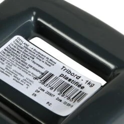 Plombs Plongée Enrobé 1kg Pour Plongée, Chasse Sous Marine, Apnée -Aqua Soldes plombs plongee enrobe 1kg pour plongee chasse sous marine apnee 5