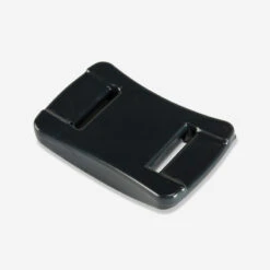 Aqua Soldes -Aqua Soldes plombs plongee enrobe 2kg pour plongee chasse sous marine apnee 1