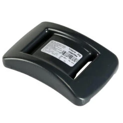 Plombs Plongée Enrobé 2kg Pour Plongée, Chasse Sous Marine, Apnée