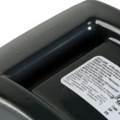 Plombs Plongée Enrobé 2kg Pour Plongée, Chasse Sous Marine, Apnée -Aqua Soldes plombs plongee enrobe 2kg pour plongee chasse sous marine apnee 5