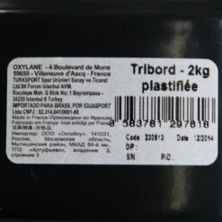 Plombs Plongée Enrobé 2kg Pour Plongée, Chasse Sous Marine, Apnée -Aqua Soldes plombs plongee enrobe 2kg pour plongee chasse sous marine apnee 6