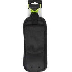 Poche à Lest Gilet SCD Fluo Compatible Avec Tous Les Modèles Subea 2020 HIL -Aqua Soldes poche a lest gilet scd fluo compatible avec tous les modeles subea 2020 hil 2