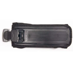 Poche à Lest Sure Lock 2 7,5 Kg/15 Lb Pour Gilet Stabilisateur Aqualung -Aqua Soldes poche a lest sure lock 2 75 kg15 lb pour gilet stabilisateur aqualung 1