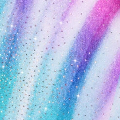 Queue De Sirène - Fin Fun - Fidji Fantasy- Edition Limitée Junior -Aqua Soldes queue de sirene fin fun fidji fantasy edition limitee junior 6