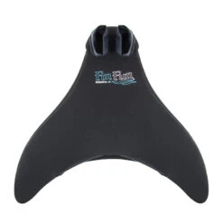 Queue De Sirène - Fin Fun - Rose Complète - Taille L/XL -Aqua Soldes queue de sirene fin fun rose complete taille lxl 5