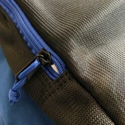 RIP Bodyboard - Housse Bodyboard Comando - Blue -Aqua Soldes rip bodyboard housse bodyboard comando blue 4