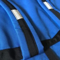 RIP Bodyboard - Housse Bodyboard Comando - Blue -Aqua Soldes rip bodyboard housse bodyboard comando blue 5