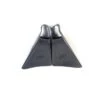 RIP SF300 Fins - Palmes De Bodysurf Et Bodyboard - Black