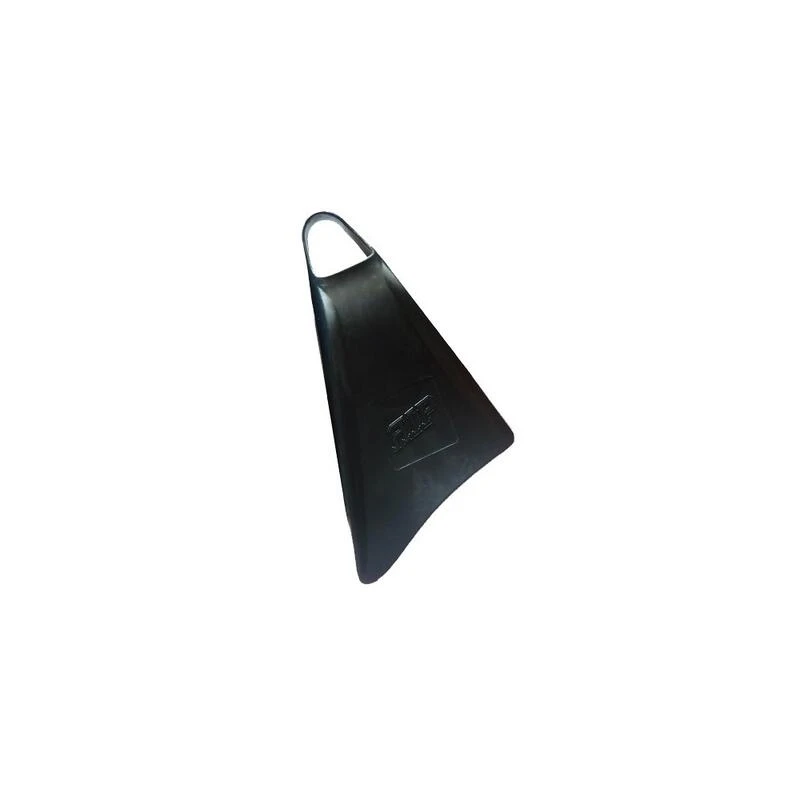 RIP SF300 Fins - Palmes De Bodysurf Et Bodyboard - Black 5 RIP SF300 Fins - Palmes De Bodysurf Et Bodyboard - Black – Image 3