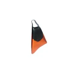 RIP SF300 Fins - Palmes De Bodysurf Et Bodyboard - Black / Orange 7 RIP SF300 Fins - Palmes De Bodysurf Et Bodyboard - Black / Orange -Aqua Soldes rip sf300 fins palmes de bodysurf et bodyboard black orange 2