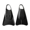 RIP SF500 Fins - Palmes De Bodysurf Et Bodyboard - Black / Black 1 RIP SF500 Fins - Palmes De Bodysurf Et Bodyboard - Black / Black -Aqua Soldes rip sf500 fins palmes de bodysurf et bodyboard black black