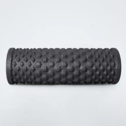 Decathlon Rouleau De Massage En Mousse EPP 7 Decathlon Rouleau De Massage En Mousse EPP -Aqua Soldes rouleau de massage en mousse epp 2