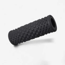 Decathlon Rouleau De Massage En Mousse EPP