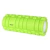 Rouleau En Mousse IVOL - Massage Des Points Gâchettes - 33 Cm - Vert -Aqua Soldes rouleau en mousse ivol massage des points gachettes 33 cm vert