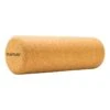 Tunturi - Rouleau En Mousse - Rouleau De Massage - 30cm -Aqua Soldes rouleau en mousse rouleau de massage 30cm