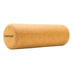Tunturi - Rouleau En Mousse - Rouleau De Massage - 30cm