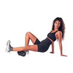 BODYTONE Rouleau Myofacial Professionnel -Aqua Soldes rouleau myofacial professionnel 1