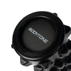 BODYTONE Rouleau Myofacial Professionnel -Aqua Soldes rouleau myofacial professionnel 3