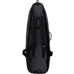 Sac à Dos Apnée BEUCHAT Pour Palmes Longues - APNEA -Aqua Soldes sac a dos apnee beuchat pour palmes longues apnea 2