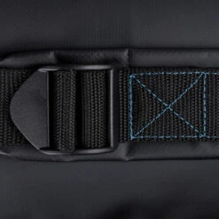 Sac à Dos Apnée BEUCHAT Pour Palmes Longues - APNEA -Aqua Soldes sac a dos apnee beuchat pour palmes longues apnea 5