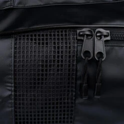 Sac à Dos Apnée BEUCHAT Pour Palmes Longues - APNEA -Aqua Soldes sac a dos apnee beuchat pour palmes longues apnea 6