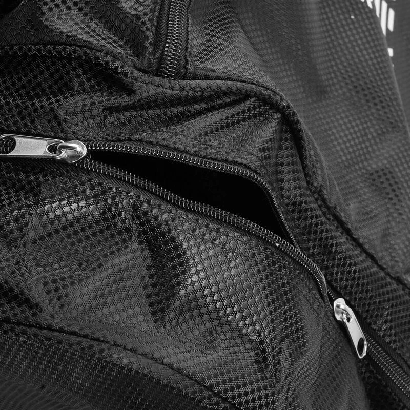 Sac à Dos De Sport Urban Carbon 6 Sac à Dos De Sport Urban Carbon – Image 4