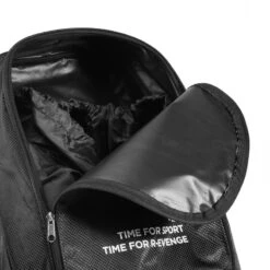 Sac à Dos De Sport Urban Carbon 13 Sac à Dos De Sport Urban Carbon -Aqua Soldes sac a dos de sport urban carbon 4