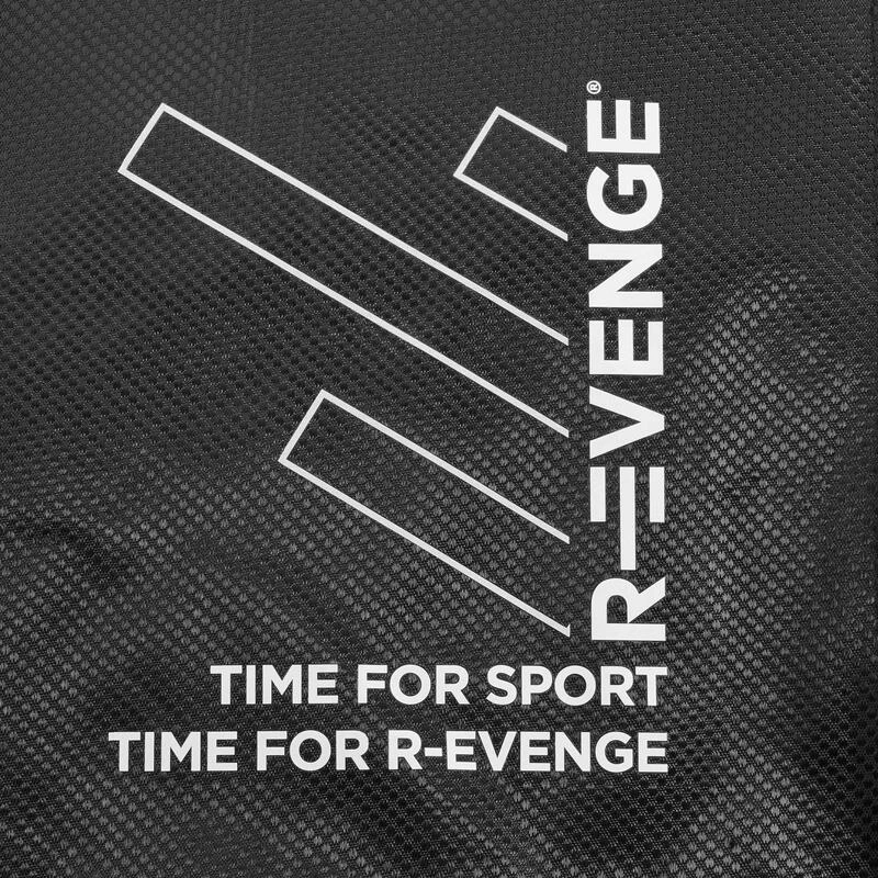 Sac à Dos De Sport Urban Carbon 8 Sac à Dos De Sport Urban Carbon – Image 6