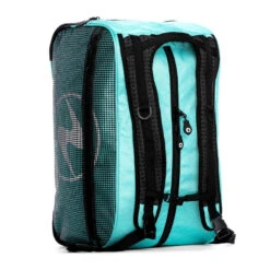 Sac à Dos Plongée Aqualung - EXPLORER DUFFLE Turquoise 14 Sac à Dos Plongée Aqualung - EXPLORER DUFFLE Turquoise -Aqua Soldes sac a dos plongee aqualung explorer duffle turquoise 2