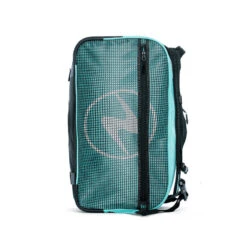 Sac à Dos Plongée Aqualung - EXPLORER DUFFLE Turquoise 16 Sac à Dos Plongée Aqualung - EXPLORER DUFFLE Turquoise -Aqua Soldes sac a dos plongee aqualung explorer duffle turquoise 4