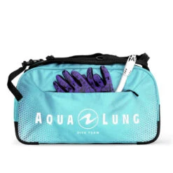 Sac à Dos Plongée Aqualung - EXPLORER DUFFLE Turquoise 19 Sac à Dos Plongée Aqualung - EXPLORER DUFFLE Turquoise -Aqua Soldes sac a dos plongee aqualung explorer duffle turquoise 7