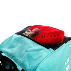 Sac à Dos Plongée Aqualung - EXPLORER DUFFLE Turquoise 20 Sac à Dos Plongée Aqualung - EXPLORER DUFFLE Turquoise -Aqua Soldes sac a dos plongee aqualung explorer duffle turquoise 8