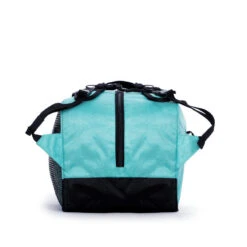 Sac à Dos Plongée Aqualung - EXPLORER DUFFLE Turquoise 21 Sac à Dos Plongée Aqualung - EXPLORER DUFFLE Turquoise -Aqua Soldes sac a dos plongee aqualung explorer duffle turquoise 9
