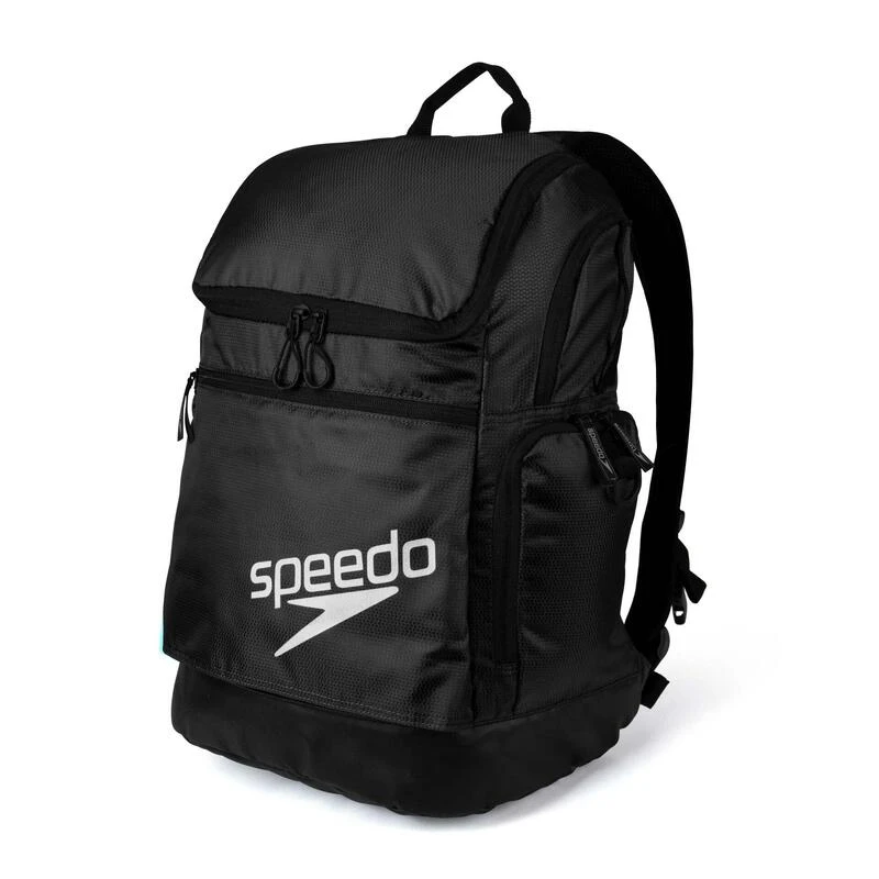 Sac à Dos Speedo Teamster 2.0 4 Sac à Dos Speedo Teamster 2.0 – Image 2