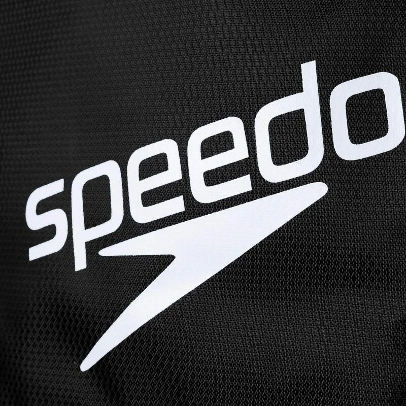 Sac à Dos Speedo Teamster 2.0 6 Sac à Dos Speedo Teamster 2.0 – Image 4