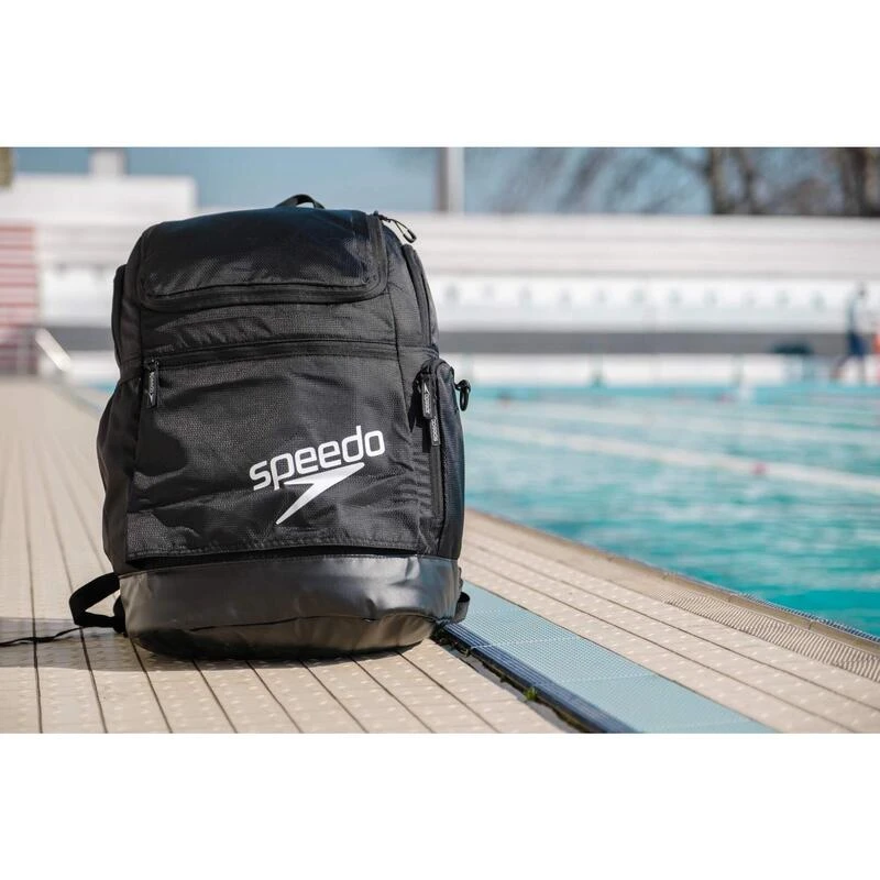 Sac à Dos Speedo Teamster 2.0 7 Sac à Dos Speedo Teamster 2.0 – Image 5