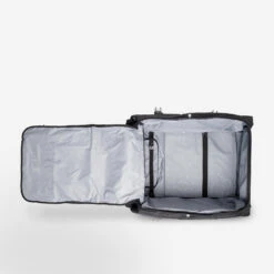 Sac De Plongée MARES CRUISER ROLLER 128L Noir 15 Sac De Plongée MARES CRUISER ROLLER 128L Noir -Aqua Soldes sac de plongee mares cruiser roller 128l noir 4