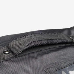 Sac De Plongée MARES CRUISER ROLLER 128L Noir 16 Sac De Plongée MARES CRUISER ROLLER 128L Noir -Aqua Soldes sac de plongee mares cruiser roller 128l noir 5