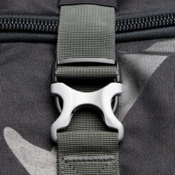 Sac De Plongée MARES CRUISER ROLLER 128L Noir 17 Sac De Plongée MARES CRUISER ROLLER 128L Noir -Aqua Soldes sac de plongee mares cruiser roller 128l noir 6