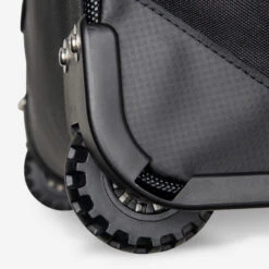 Sac De Plongée MARES CRUISER ROLLER 128L Noir 18 Sac De Plongée MARES CRUISER ROLLER 128L Noir -Aqua Soldes sac de plongee mares cruiser roller 128l noir 7