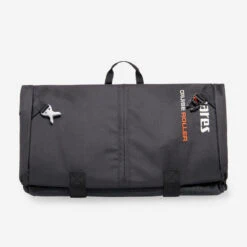 Sac De Plongée MARES CRUISER ROLLER 128L Noir 19 Sac De Plongée MARES CRUISER ROLLER 128L Noir -Aqua Soldes sac de plongee mares cruiser roller 128l noir 8